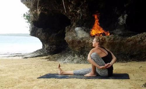 6 скруток, которые помогают отпустить прошлое. 04