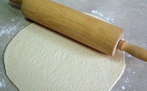 Пицца корона. Молоко - 100 мл. 02 Пицца корона. Молоко - 100 мл. 02