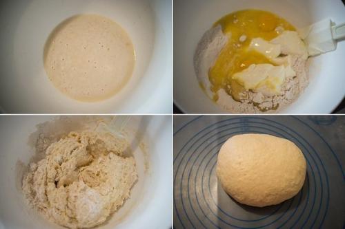 Пахлава. С богатой ореховой начинкой, сладкая, с медовым ароматом и, самое главное, очень мягкая внутри! 01 Пахлава. С богатой ореховой начинкой, сладкая, с медовым ароматом и, самое главное, очень мягкая внутри! 01