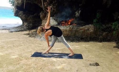 6 скруток, которые помогают отпустить прошлое. 02