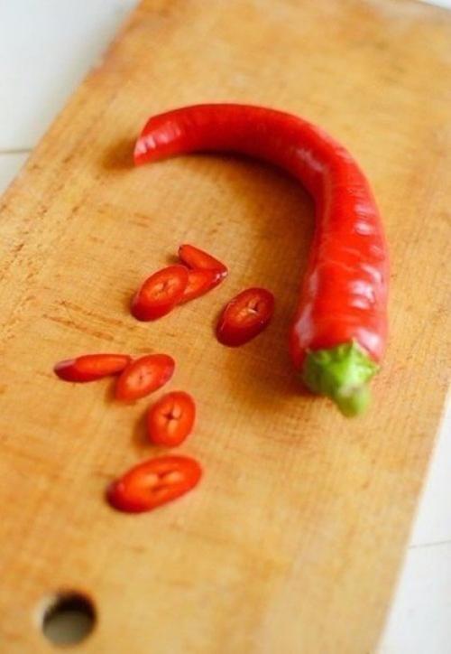 Соте из баклажанов. 04 Соте из баклажанов. 04