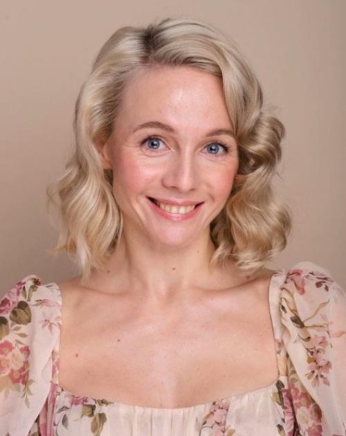 Гагарина в центре скандала оказалась. 02 Гагарина в центре скандала оказалась. 02