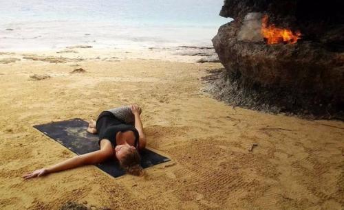 6 скруток, которые помогают отпустить прошлое.

