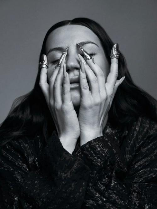 Лежу под Очередной Капельницей: Ида Галич откровенно рассказала о беременности. 02