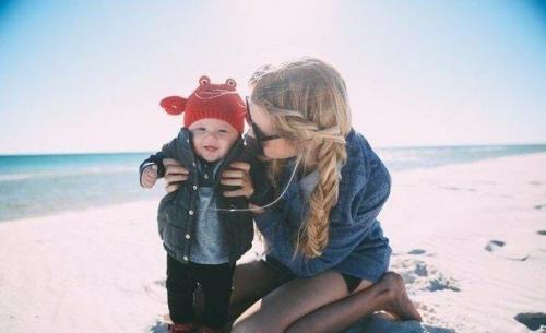 9 правил для мам мальчиков. 9 правил для мам мальчиков.