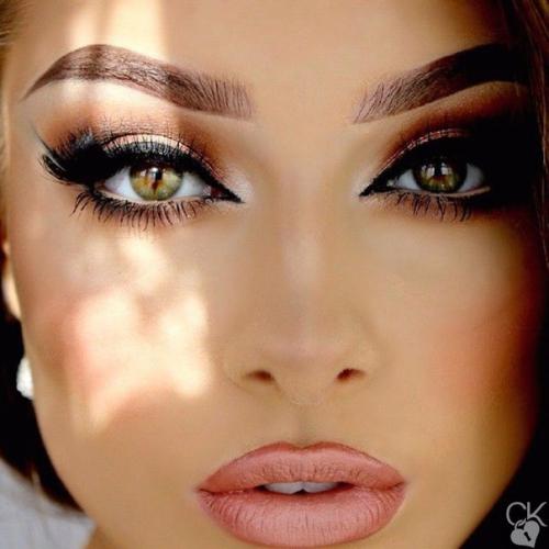 Лифтинг - маски для лица - нет ничего проще? 

