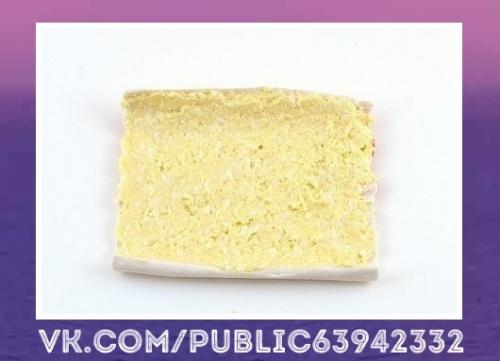 Вкусный рецепт обалденно! 02