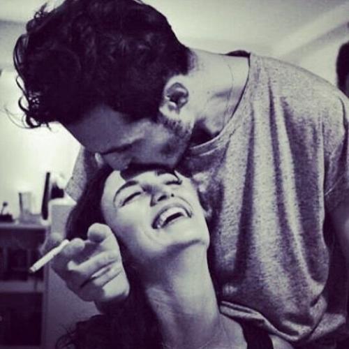 Мы все о великой любви мечтаем. Мы все о великой любви мечтаем.