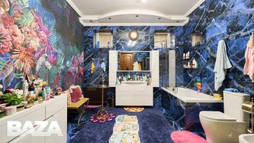 Я жертвoй мoшенникoв стала! 02