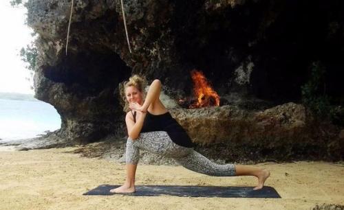 6 скруток, которые помогают отпустить прошлое. 03