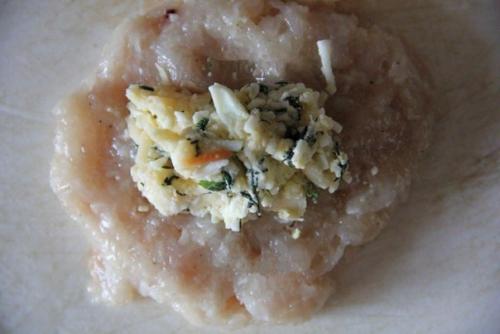 Нежные котлеты?   Ингредиенты: 03