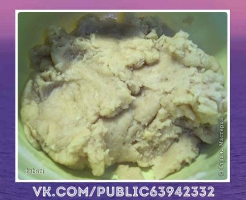 Не упустите идею великолепного блюда! 03 Не упустите идею великолепного блюда! 03