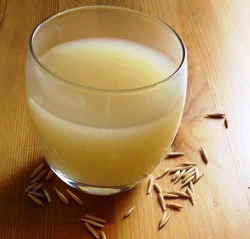 Четыре рецепта очищения организма. Четыре рецепта очищения организма.