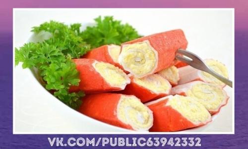 Вкусный рецепт обалденно!