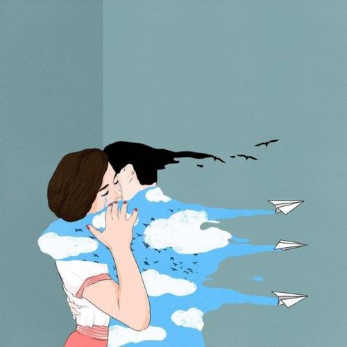 Остановитесь на минуту и внимательно посмотрите на эти Арты. 07