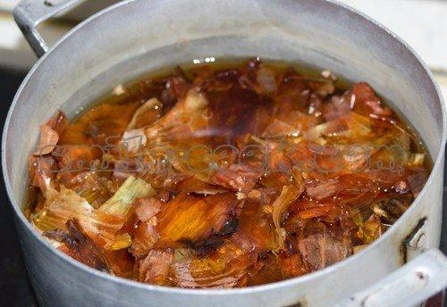 Скумбрия за 3 минуты. 03 Скумбрия за 3 минуты. 03