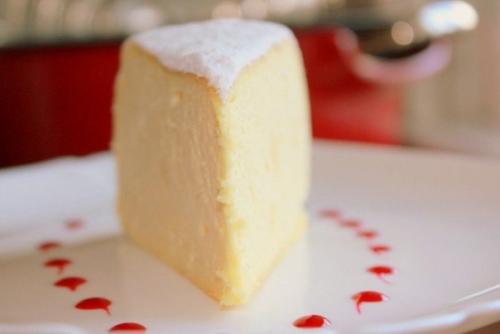 Творожник в мультиварке. Ингредиенты: 09 Творожник в мультиварке. Ингредиенты: 09