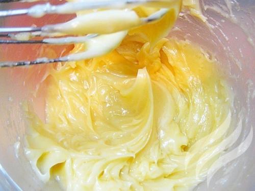 Домашний майонез.  Не секрет, что самым популярным соусом у россиян является майонез. 04