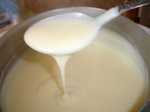 8 самых простых кремов для тортов и других десертов. 

