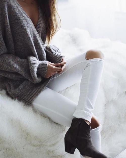 6 вещей, которые можно носить только в сентябре. 01 6 вещей, которые можно носить только в сентябре. 01