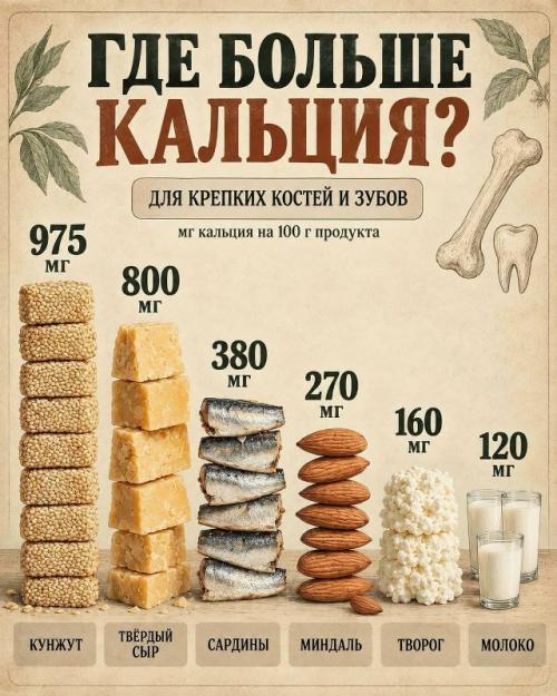 Не обязательно питаться ПО Линейке - главное, чтобы за день и неделю набиралось нужное. 05 Не обязательно питаться ПО Линейке - главное, чтобы за день и неделю набиралось нужное. 05