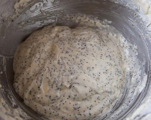 Самый вкусный торт. 04 Самый вкусный торт. 04