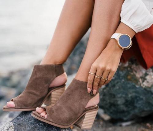 6 вещей, которые можно носить только в сентябре. 03 6 вещей, которые можно носить только в сентябре. 03