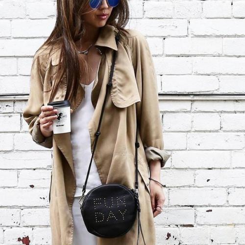 6 вещей, которые можно носить только в сентябре. 04 6 вещей, которые можно носить только в сентябре. 04