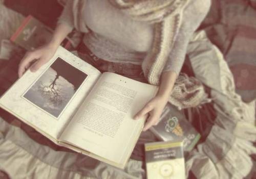 10 книг о любви, в которых хочется затеряться. 10 книг о любви, в которых хочется затеряться.