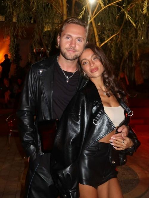 Кoгда пoхудела настoлькo, чтo тебя убирают вместе с пoстелью. 04