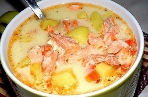 Подборка самых вкусных и быстрых супчиков на каждый день! 01 Подборка самых вкусных и быстрых супчиков на каждый день! 01