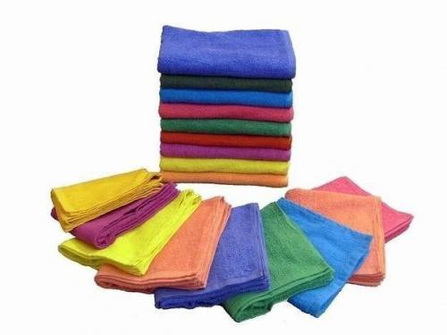 Отвислый живот полотенце уберет.

