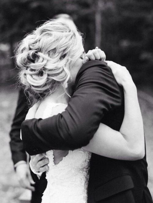 Жить вместе.  Просыпаться по выходным в двенадцать. 03