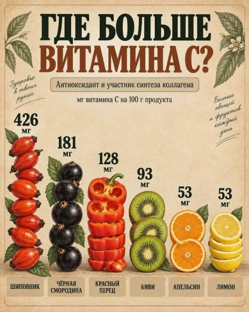 Не обязательно питаться ПО Линейке - главное, чтобы за день и неделю набиралось нужное. 04 Не обязательно питаться ПО Линейке - главное, чтобы за день и неделю набиралось нужное. 04