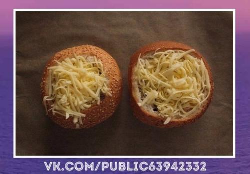 Вкуснотища из ничего. 07 Вкуснотища из ничего. 07