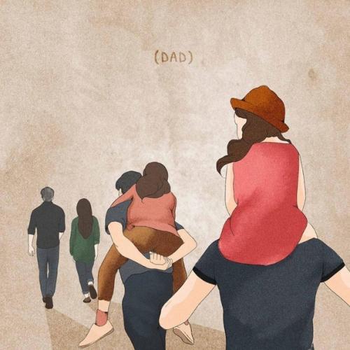 Остановитесь на минуту и внимательно посмотрите на эти Арты. 05