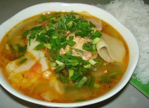 Подборка самых вкусных и быстрых супчиков на каждый день! 07 Подборка самых вкусных и быстрых супчиков на каждый день! 07