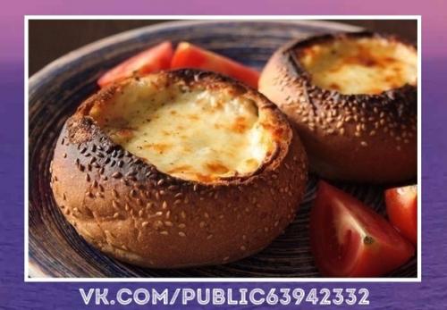 Вкуснотища из ничего. Вкуснотища из ничего.