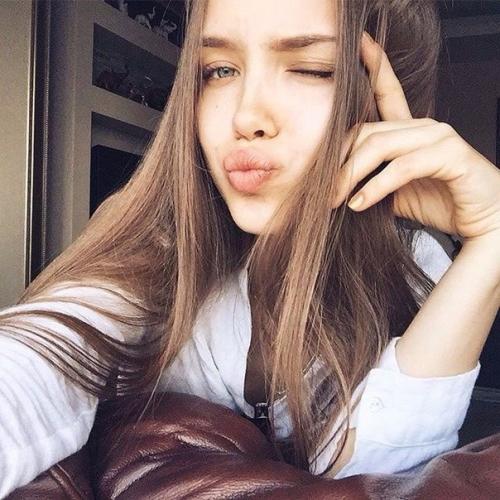 33 простых рецепта красоты.

