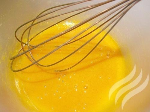 Домашний майонез.  Не секрет, что самым популярным соусом у россиян является майонез. 01