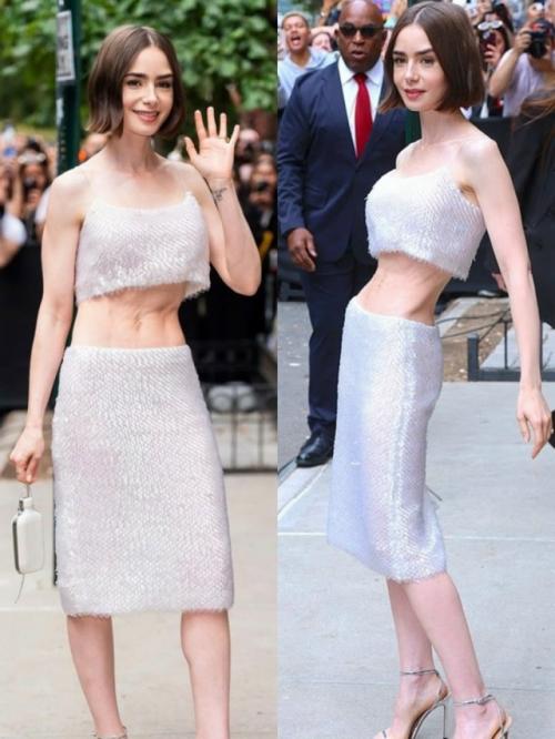 Она всегда такой худой была? 02