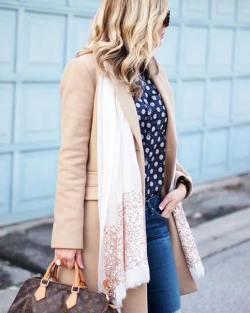 6 вещей, которые можно носить только в сентябре. 6 вещей, которые можно носить только в сентябре.