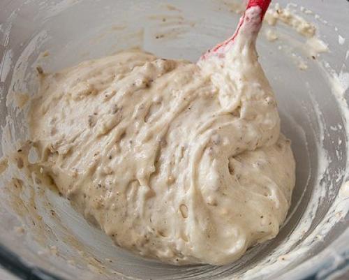 Самый вкусный торт. 03 Самый вкусный торт. 03