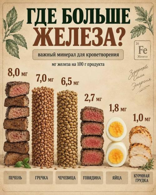 Не обязательно питаться 