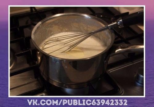 Вкуснотища из ничего. 05 Вкуснотища из ничего. 05