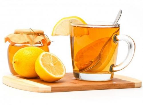 Средства детоксикации организма. Средства детоксикации организма.