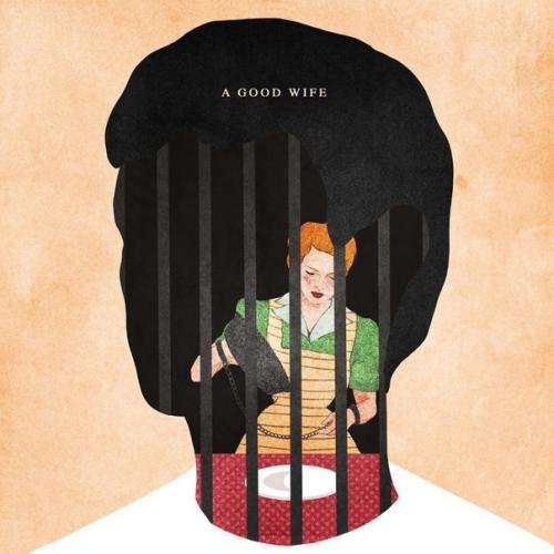 Остановитесь на минуту и внимательно посмотрите на эти Арты. 01