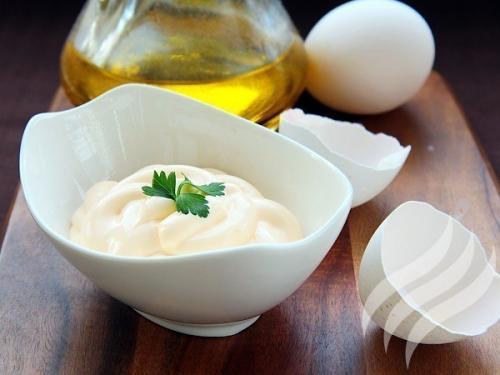 Домашний майонез.

Не секрет, что самым популярным соусом у россиян является майонез.  