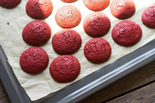 Прекрасный вариант десерта. 07 Прекрасный вариант десерта. 07