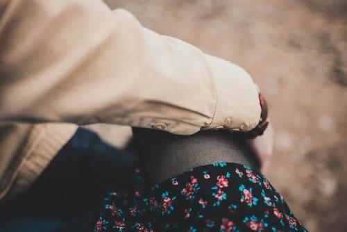 Когда ты искренне, всем сердцем любишь человека, ты не думаешь о том, что слишком много отдаёшь. 02